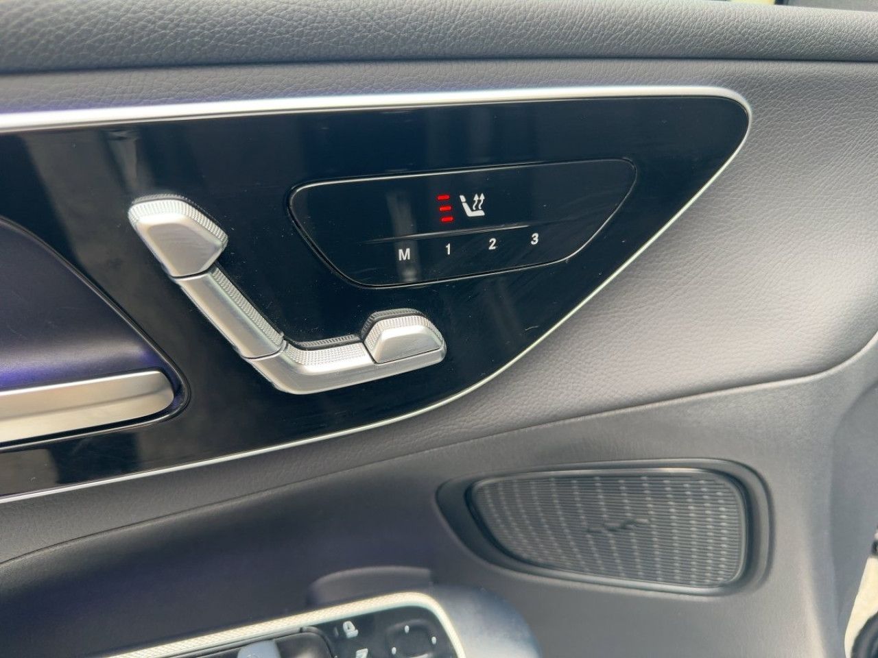 Fahrzeugbild 14 / 16