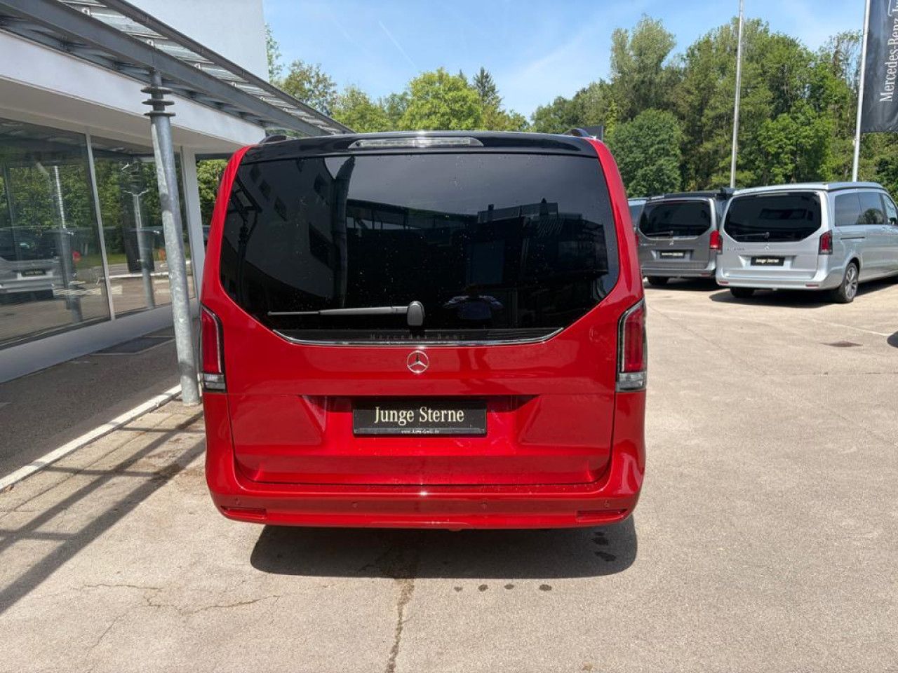 Fahrzeugbild 7 / 20