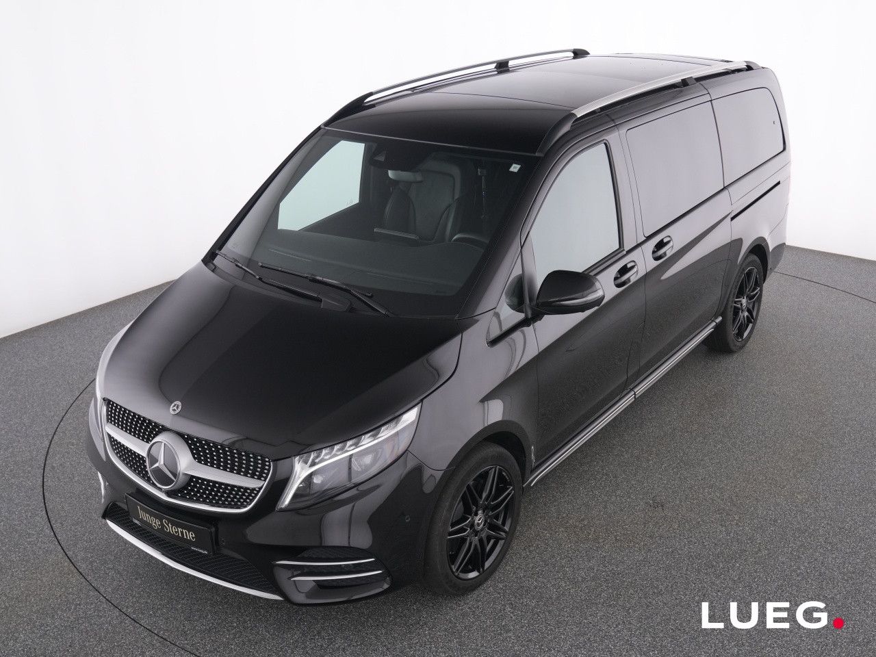 Fahrzeugbild 17 / 22