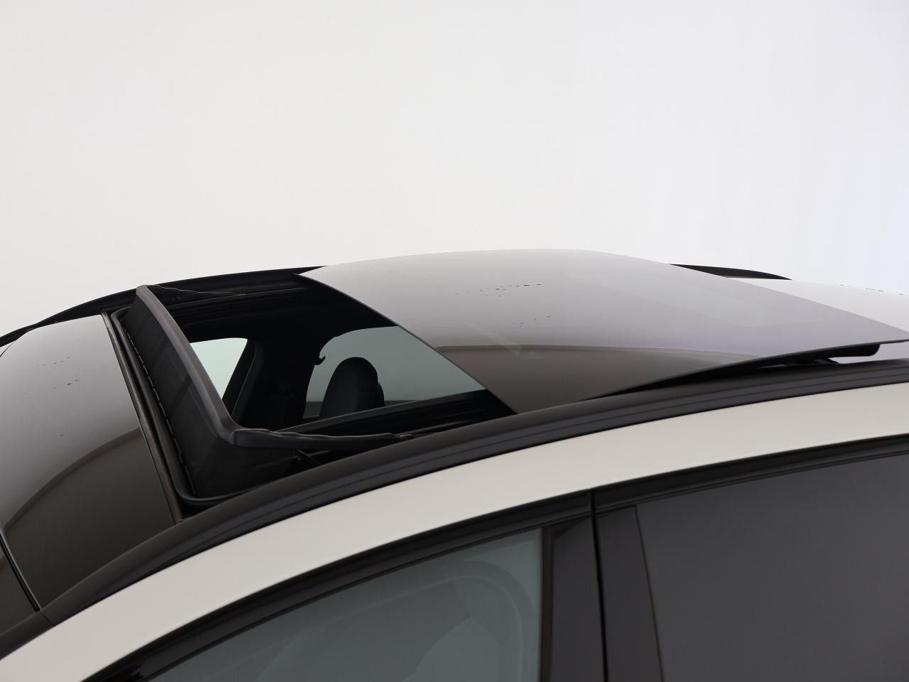 Mercedes-Benz C-Klasse – Bild 21