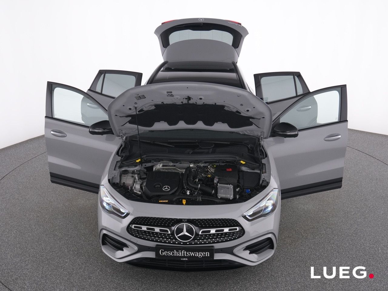 Fahrzeugbild 12 / 22