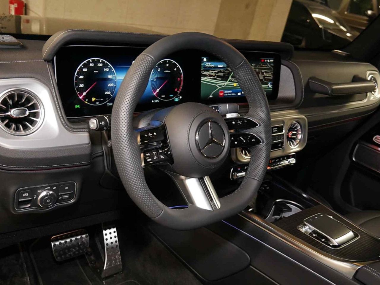 Fahrzeugbild 11 / 17