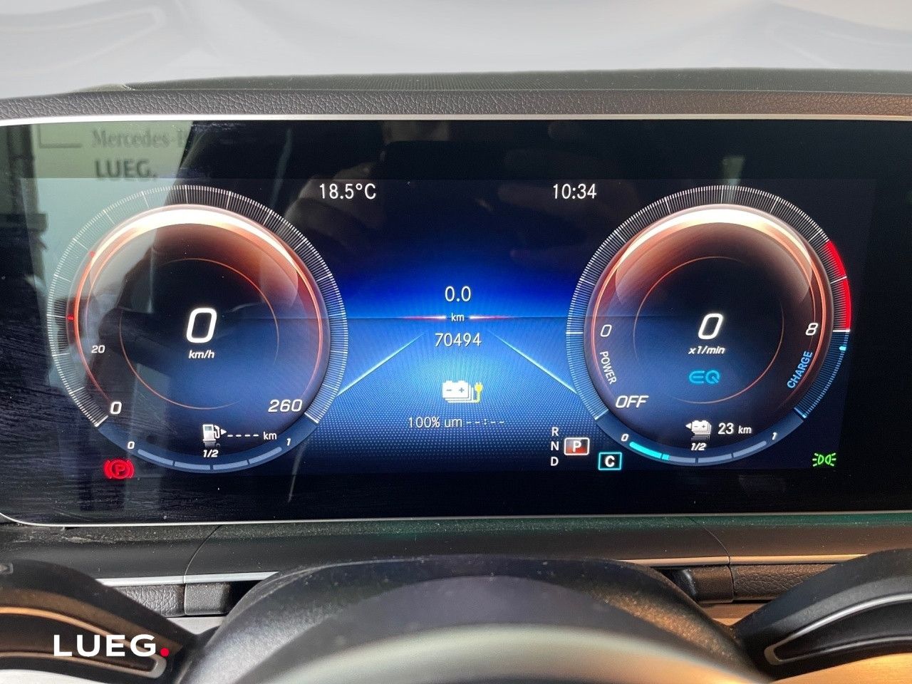 Fahrzeugbild 14 / 19