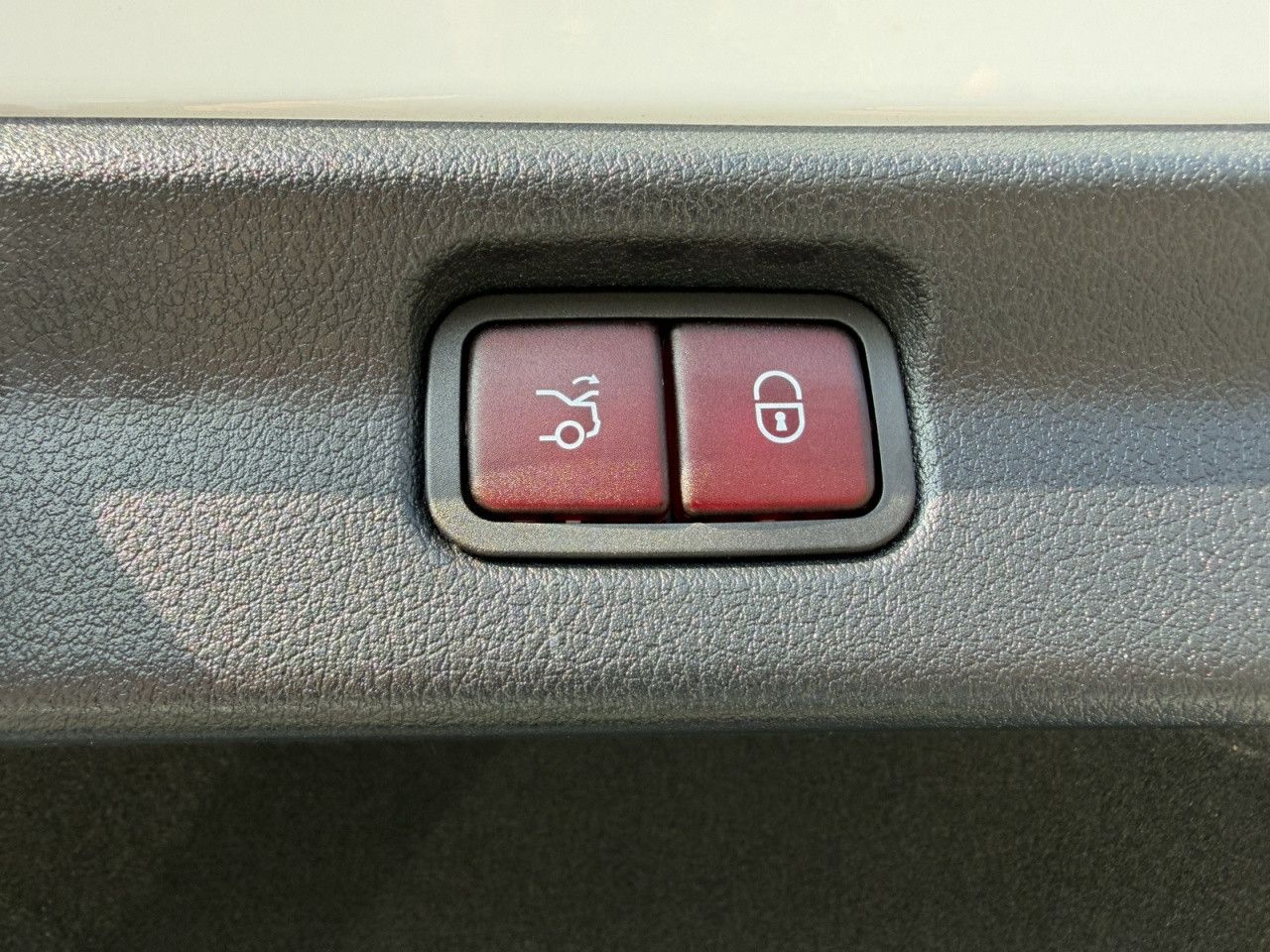 Fahrzeugbild 22 / 23