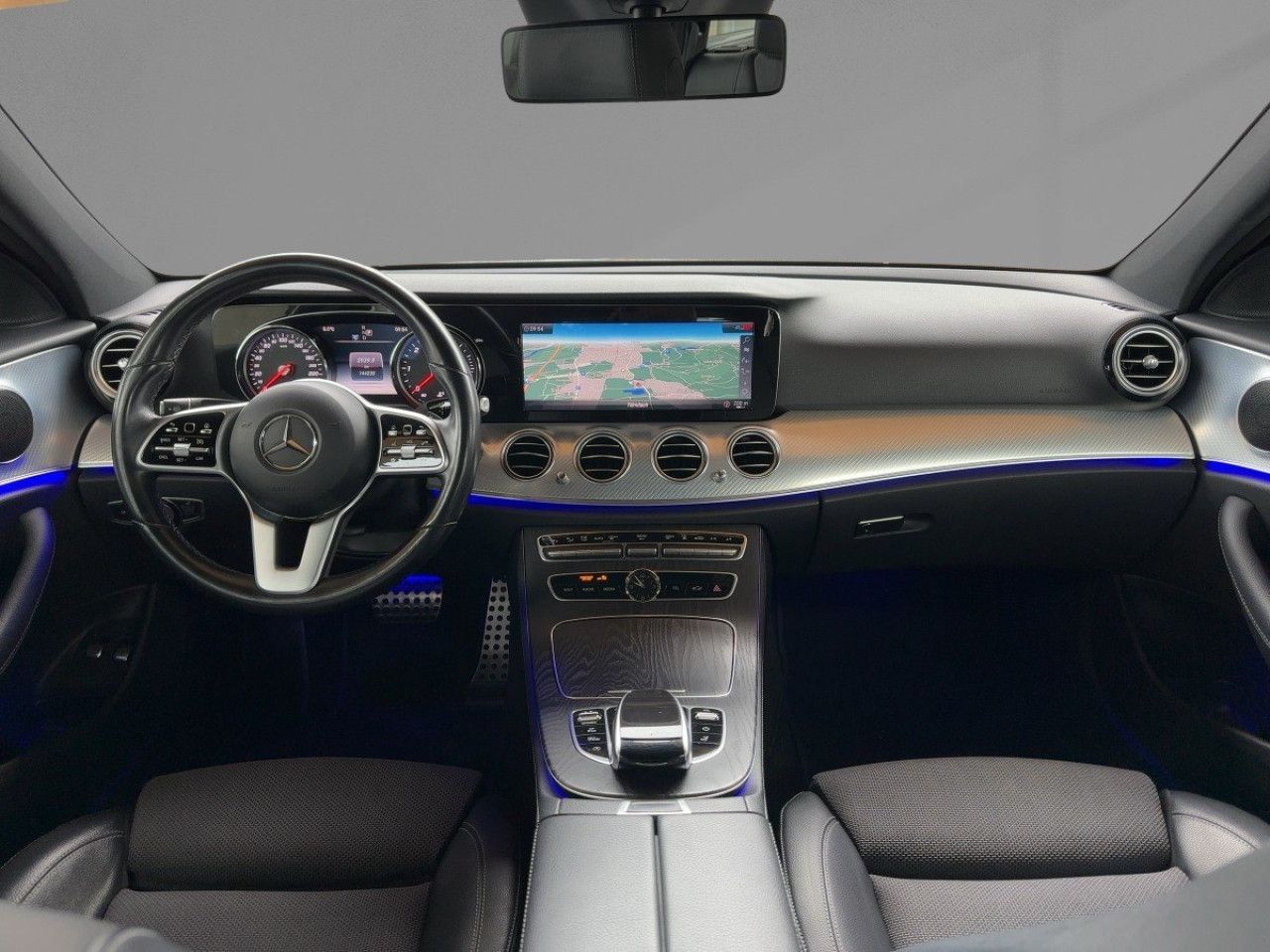 Fahrzeugbild 10 / 16