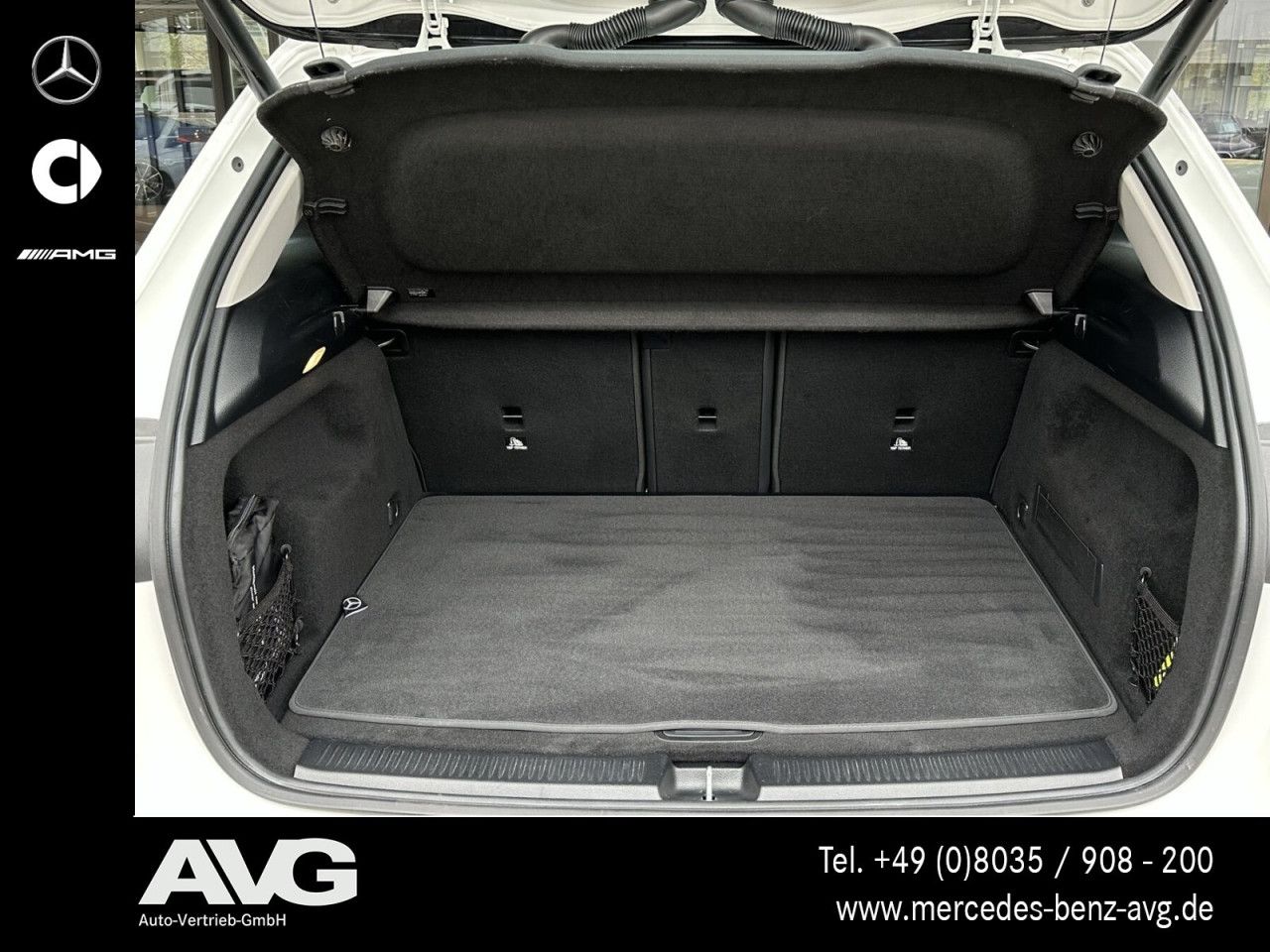 Fahrzeugbild 19 / 23