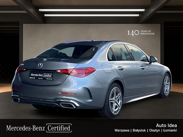 Last viewed vehicle image 4