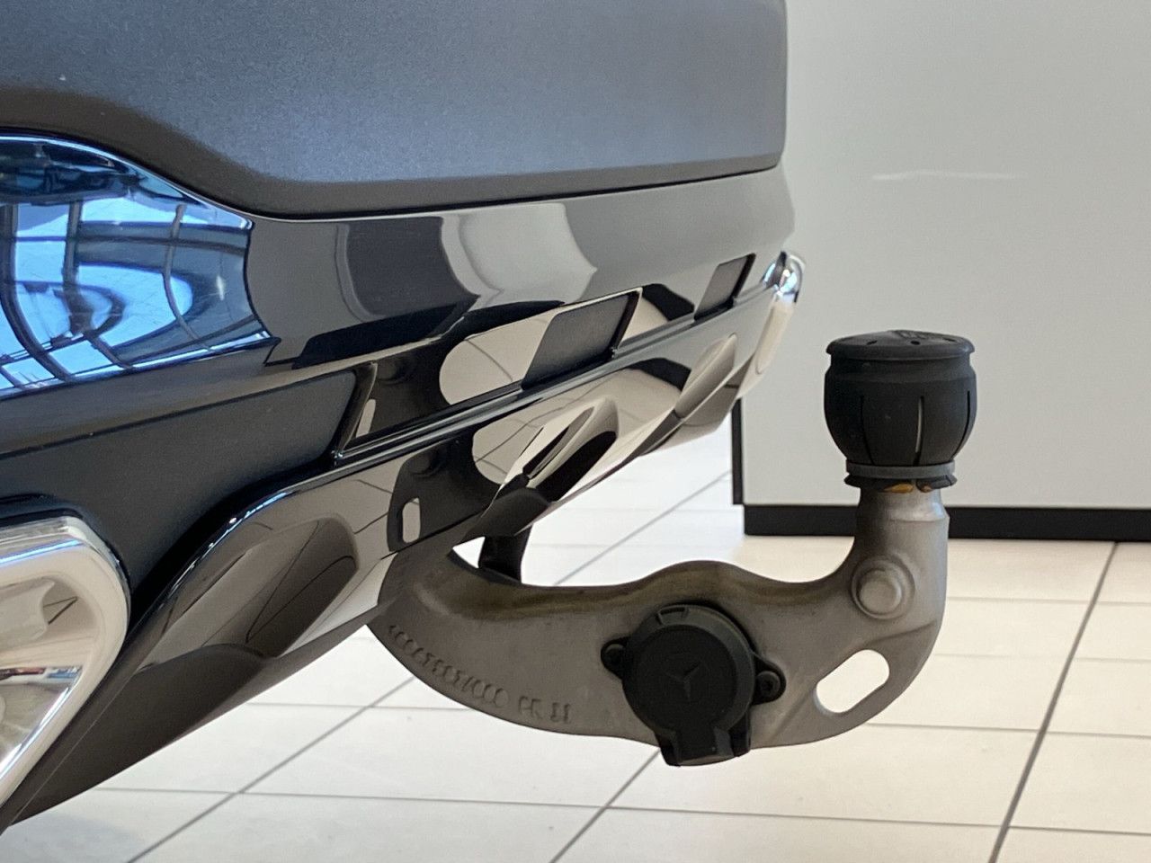 Fahrzeugbild 18 / 23