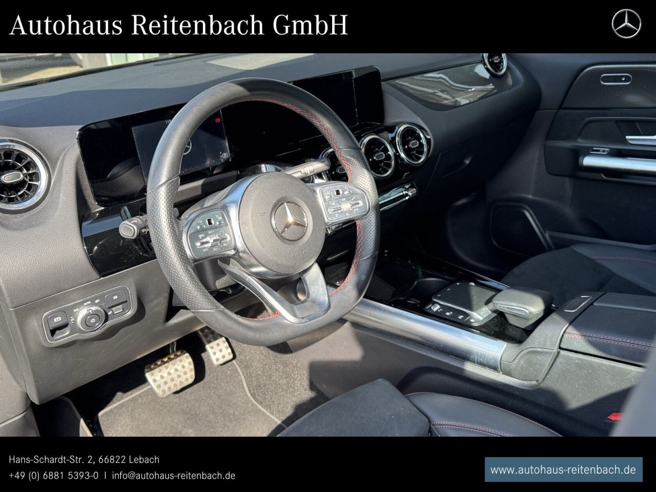 Fahrzeugbild 8 / 29