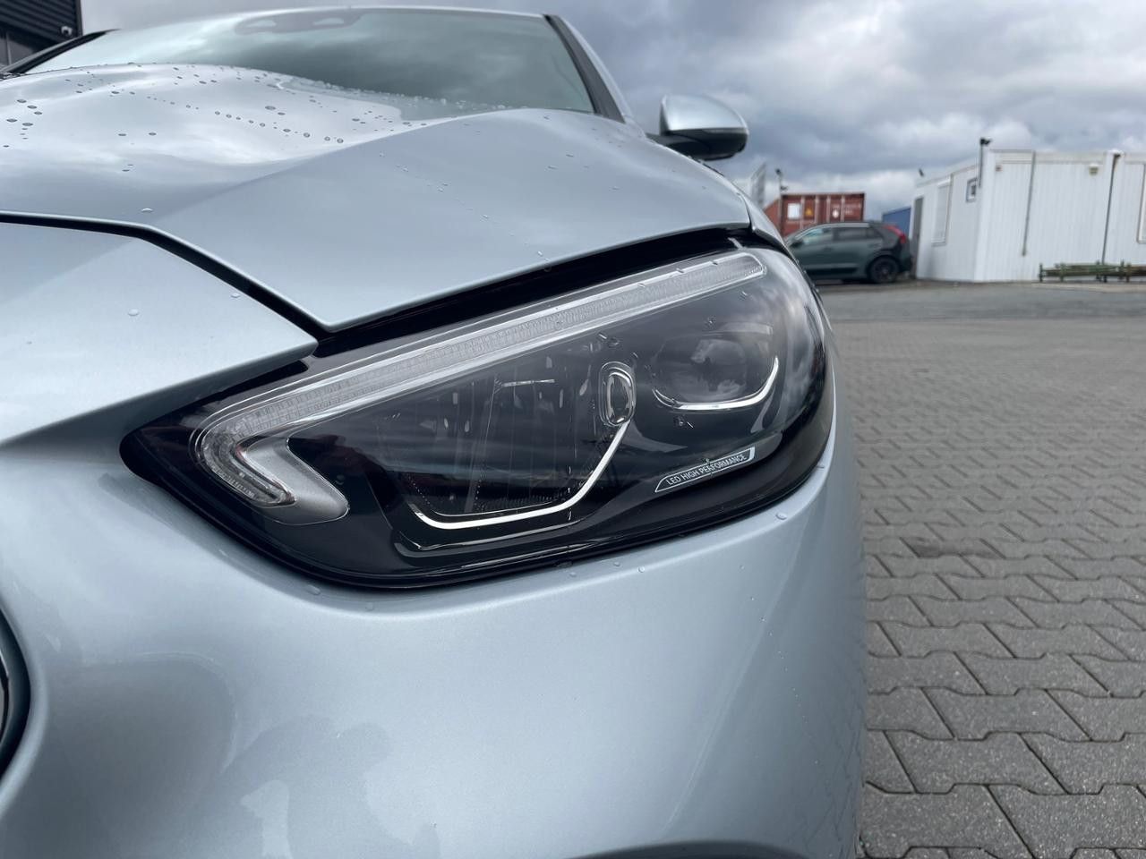 Fahrzeugbild 15 / 16