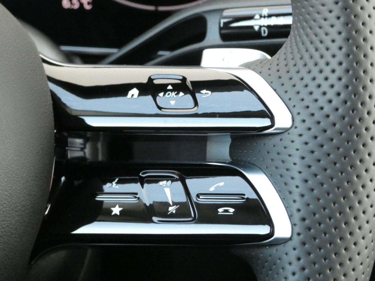 Fahrzeugbild 19 / 28