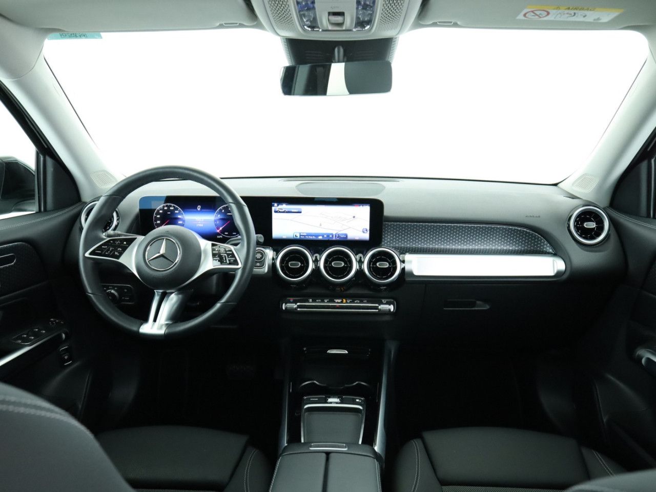 Fahrzeugbild 19 / 27