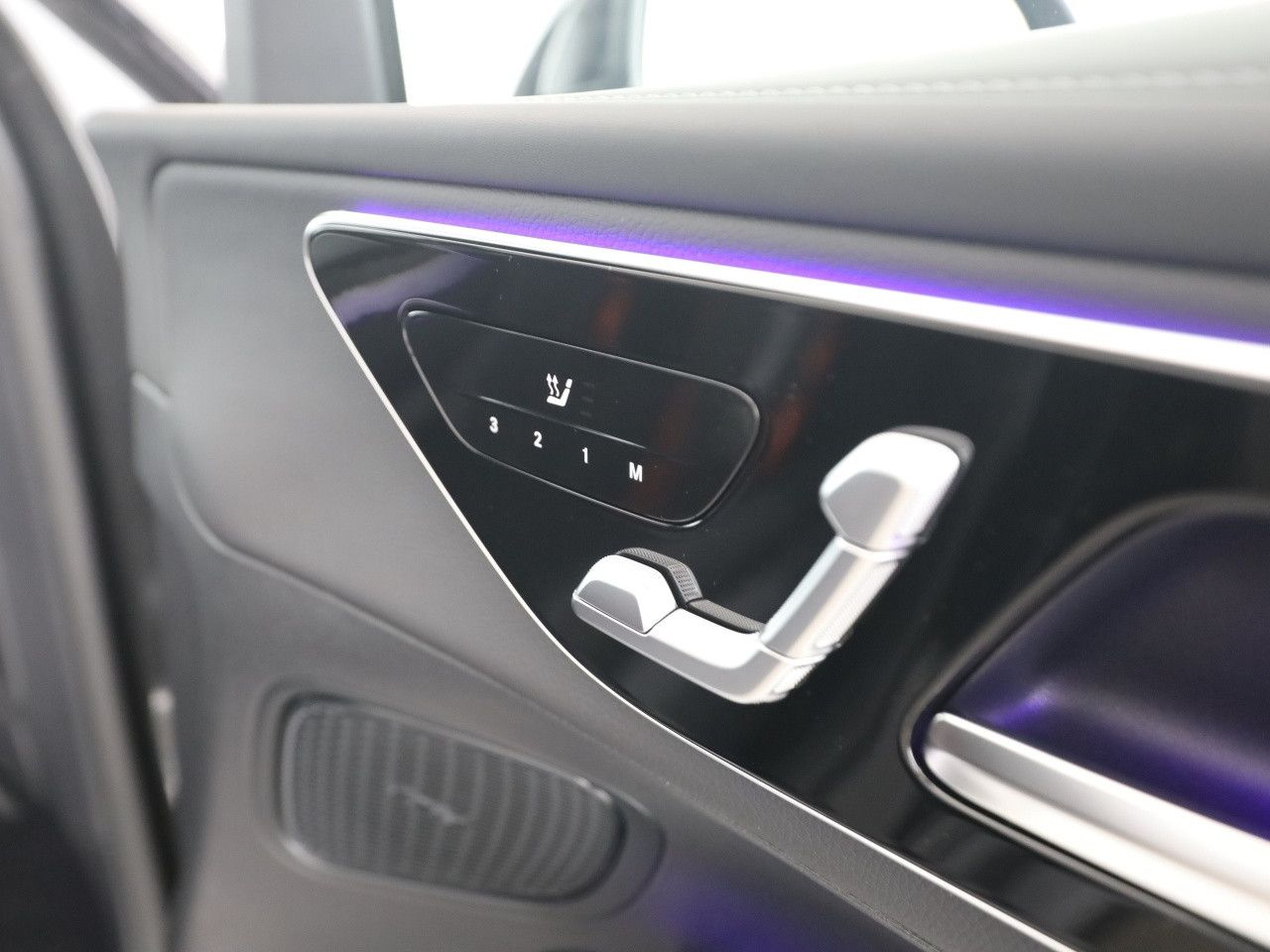 Mercedes-Benz GLC – Bild 17