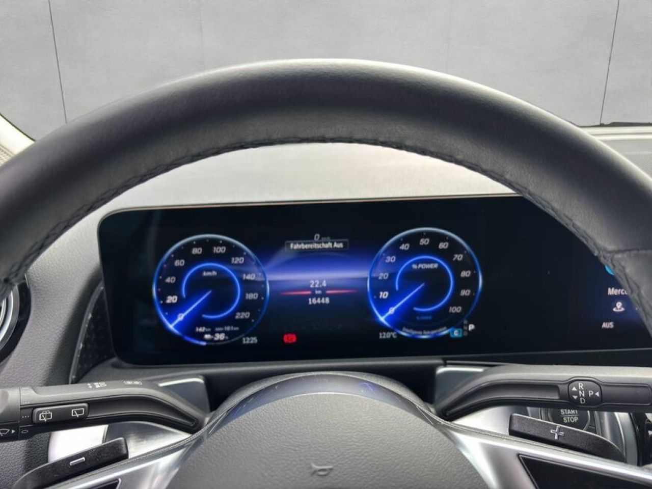 Fahrzeugbild 12 / 30