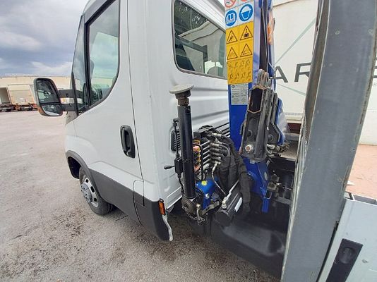 Immagine del veicolo 5 / 6