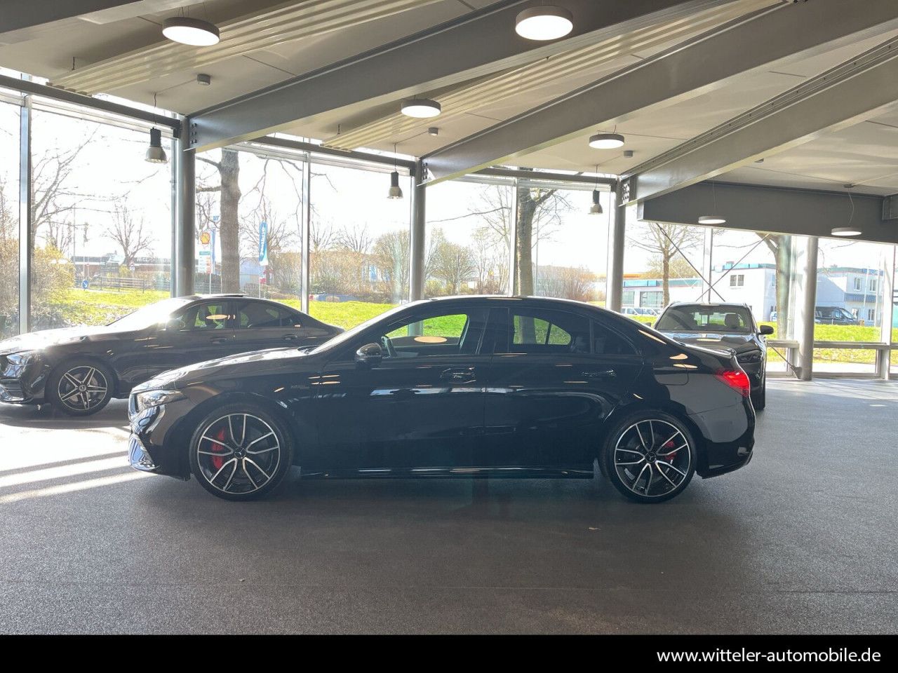 Fahrzeugbild 13 / 29