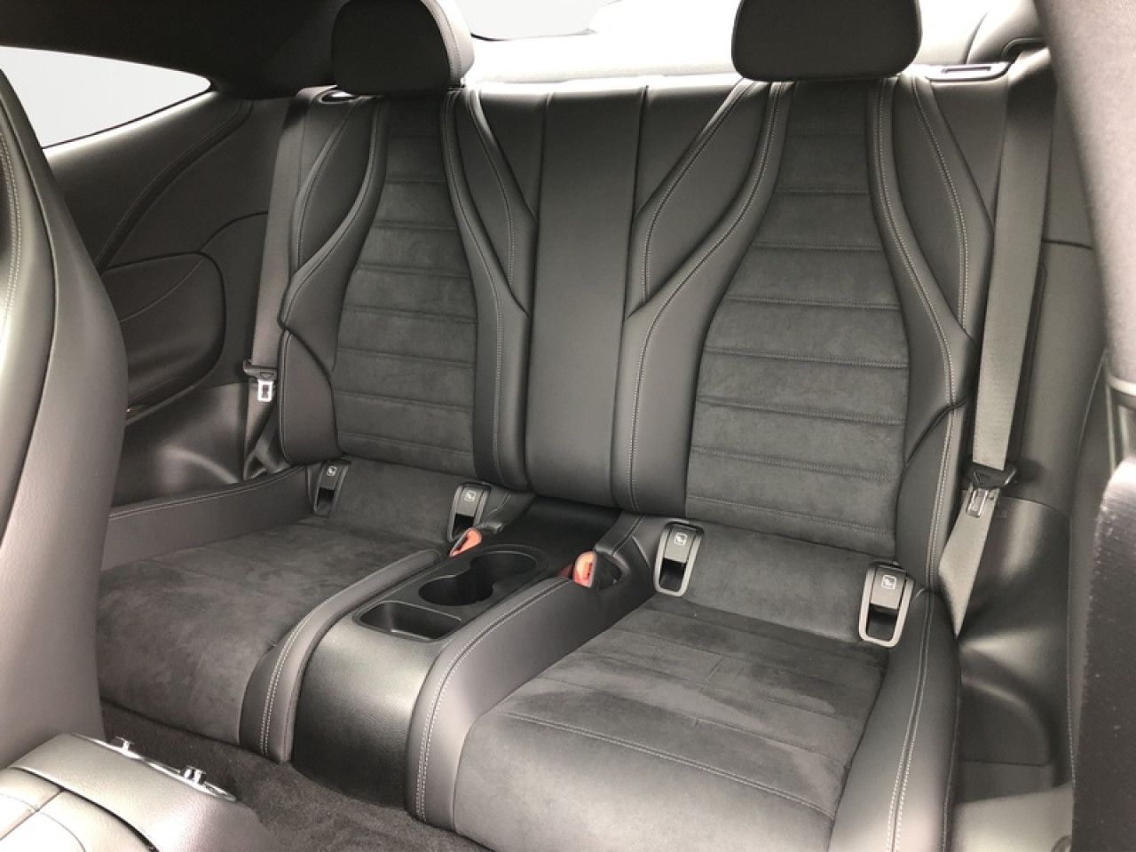 Fahrzeugbild 17 / 22