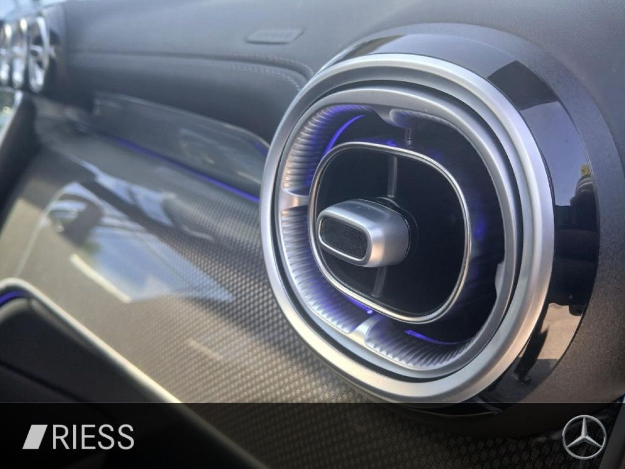 Mercedes-Benz GLC – Bild 10