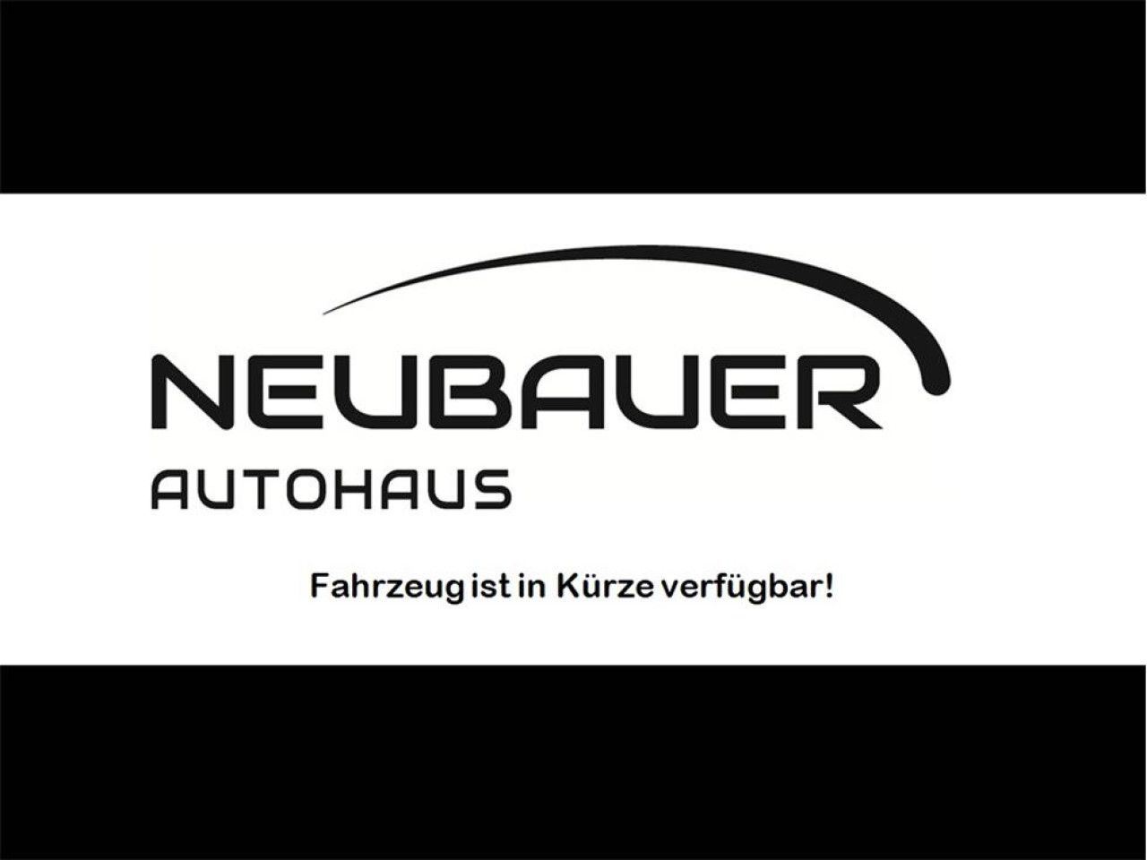 Fahrzeugbild 14 / 15