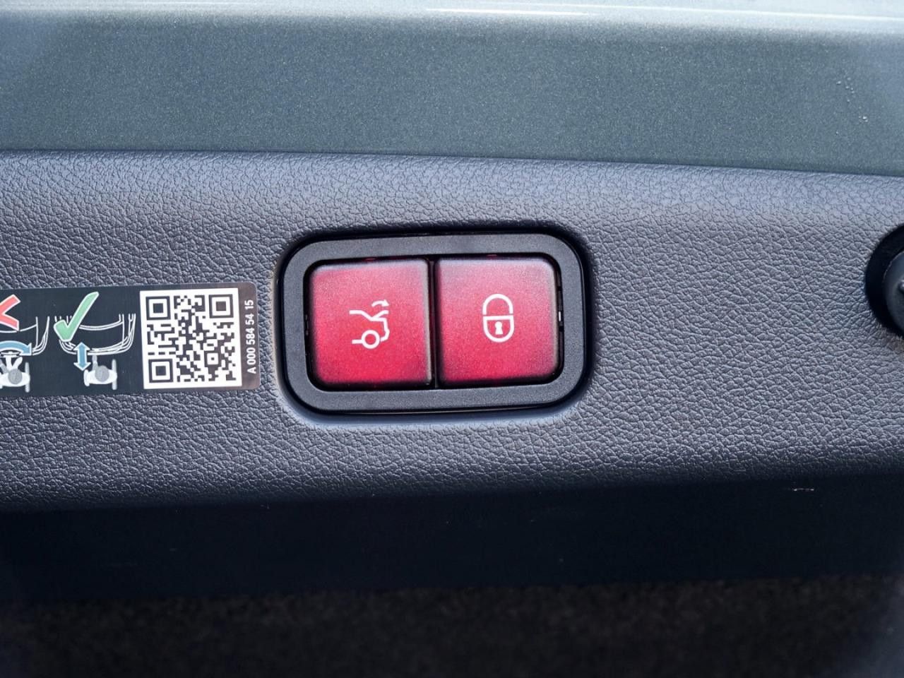 Fahrzeugbild 19 / 20