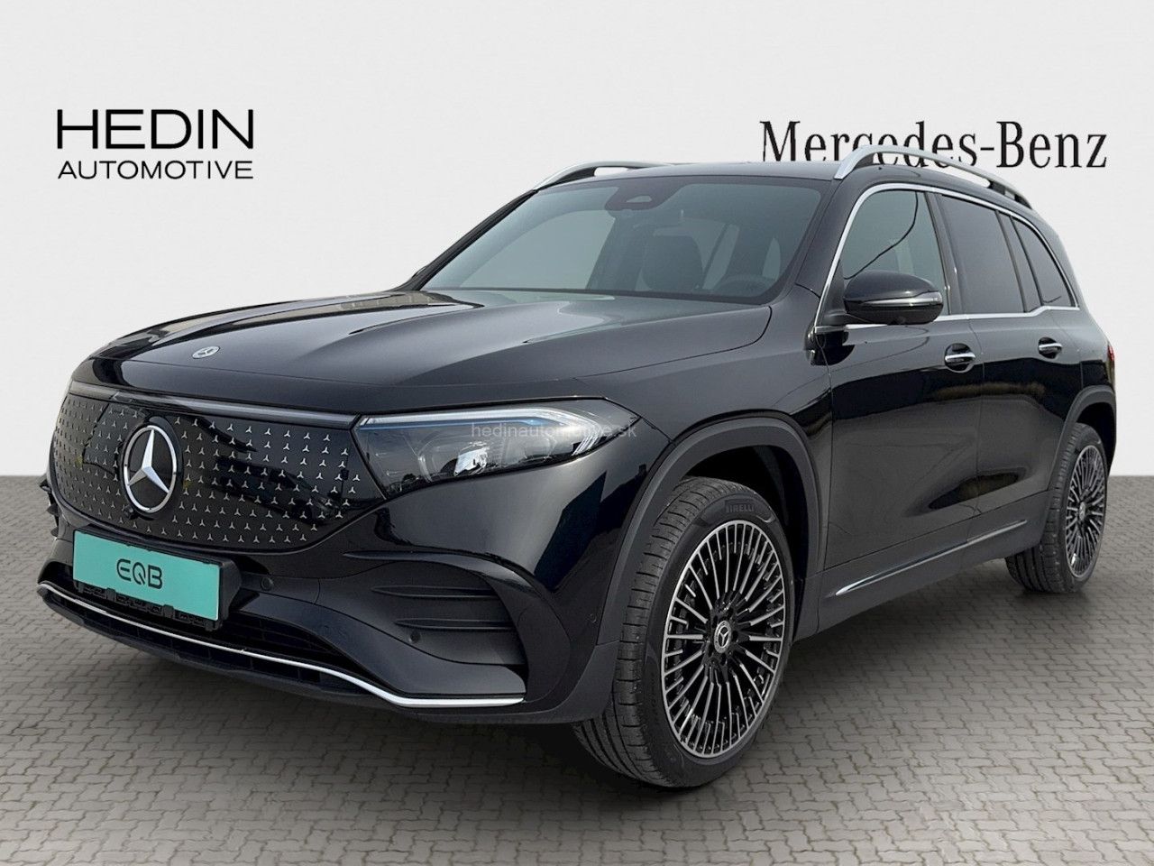 Obr&aacute;zok vozidla 1 / 9