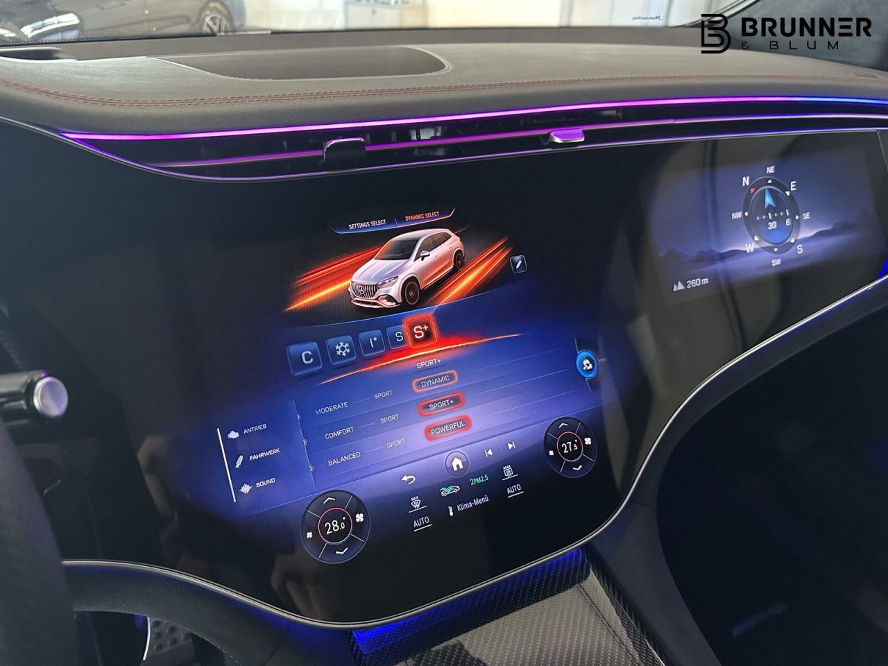 Fahrzeugbild 17 / 30