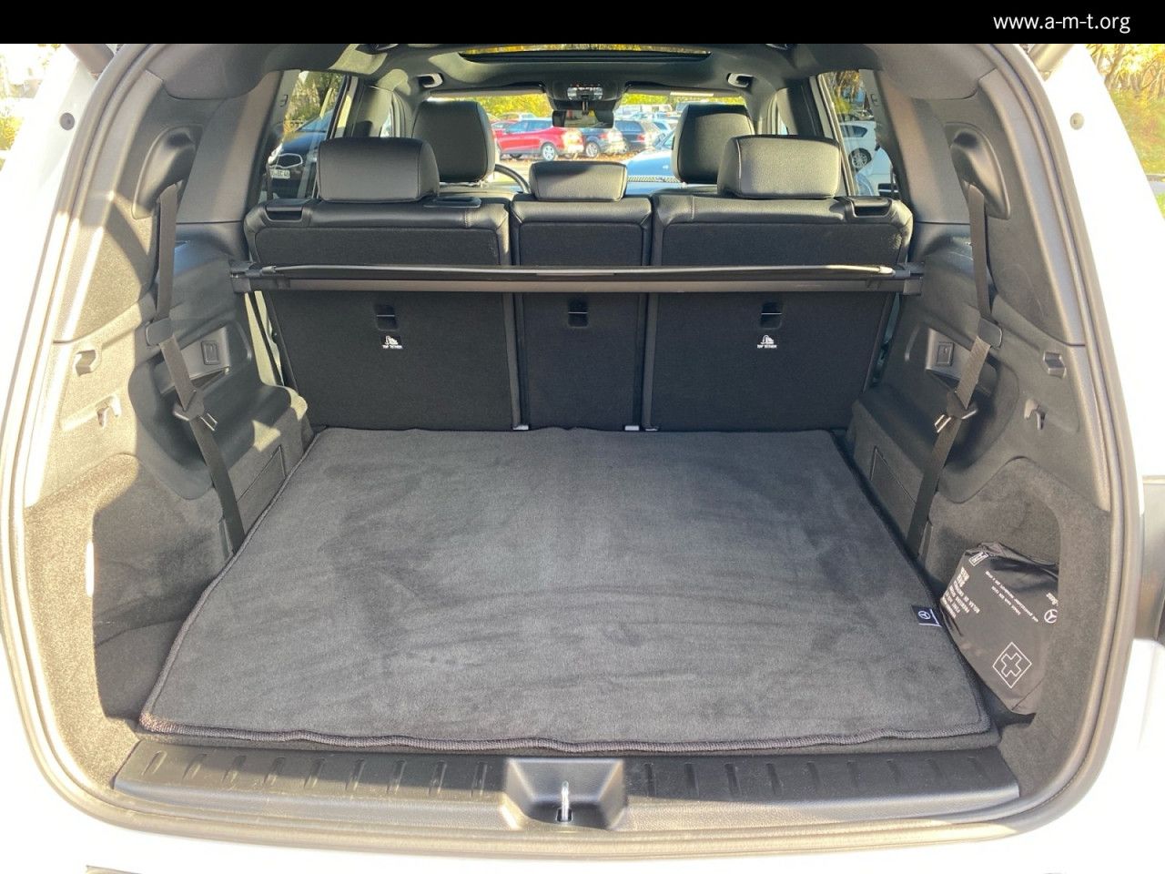 Fahrzeugbild 10 / 18