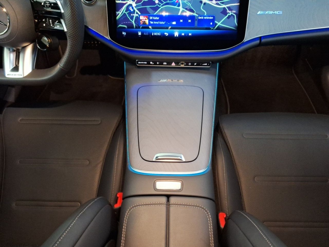 Fahrzeugbild 15 / 21