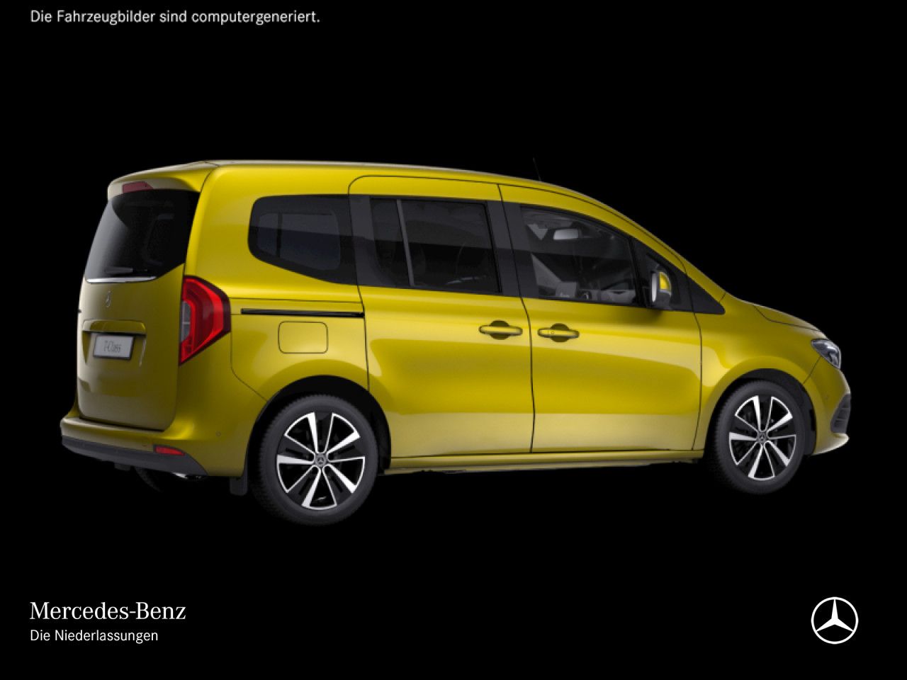 Fahrzeugbild 14 / 17