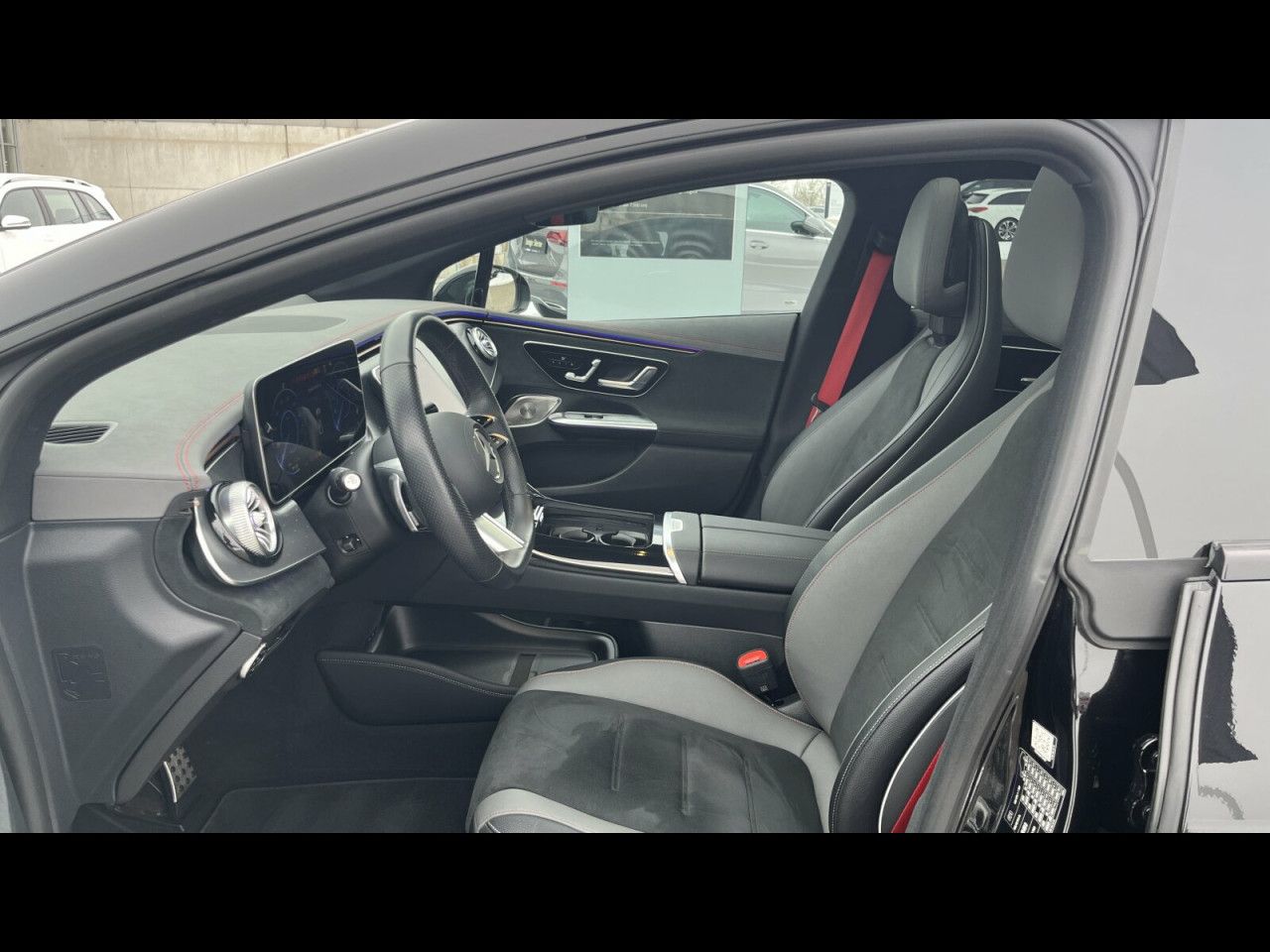 Fahrzeugbild 12 / 15