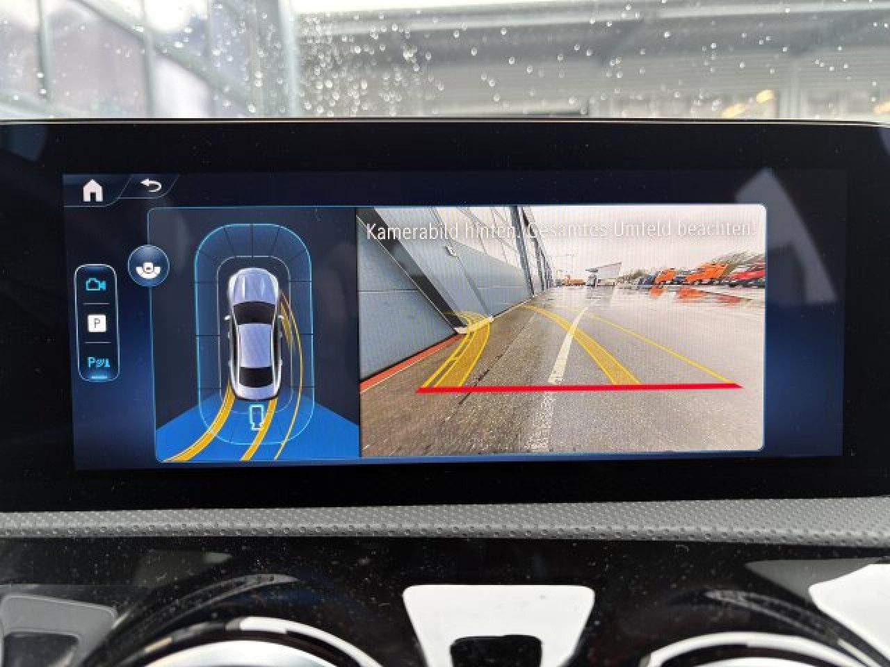 Fahrzeugbild 14 / 15