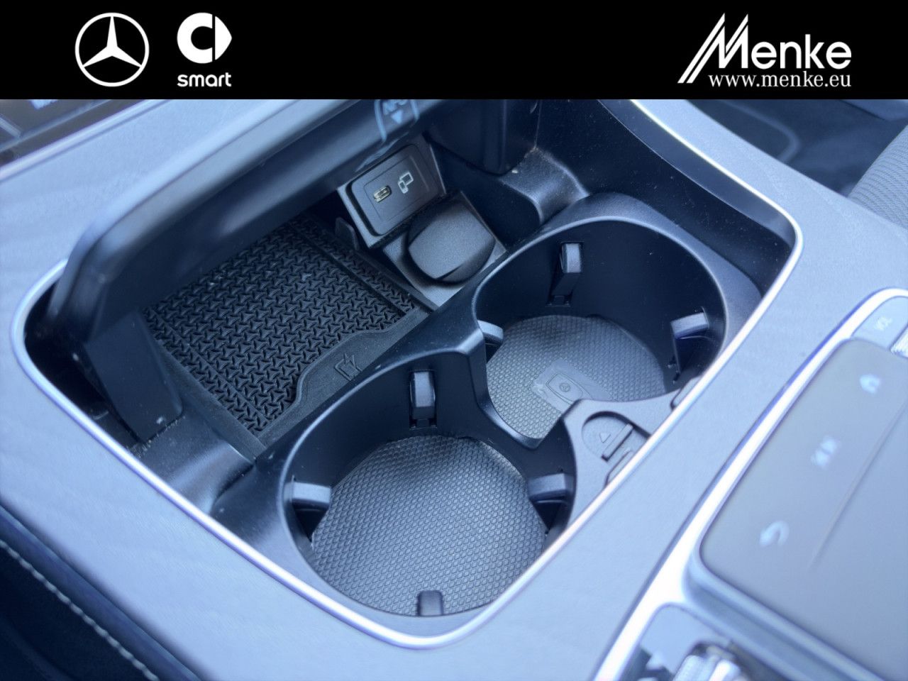 Mercedes-Benz E-Klasse – Bild 24