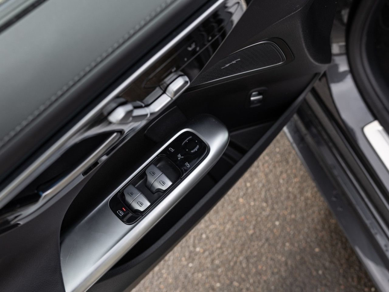 Mercedes-Benz C-Klasse – Bild 20