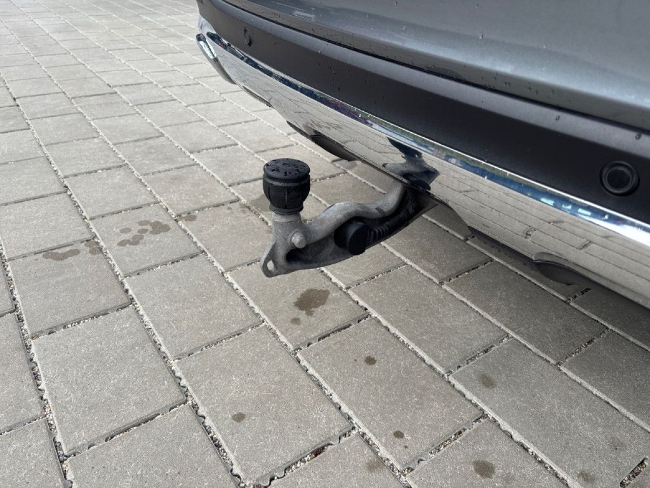 Fahrzeugbild 19 / 29