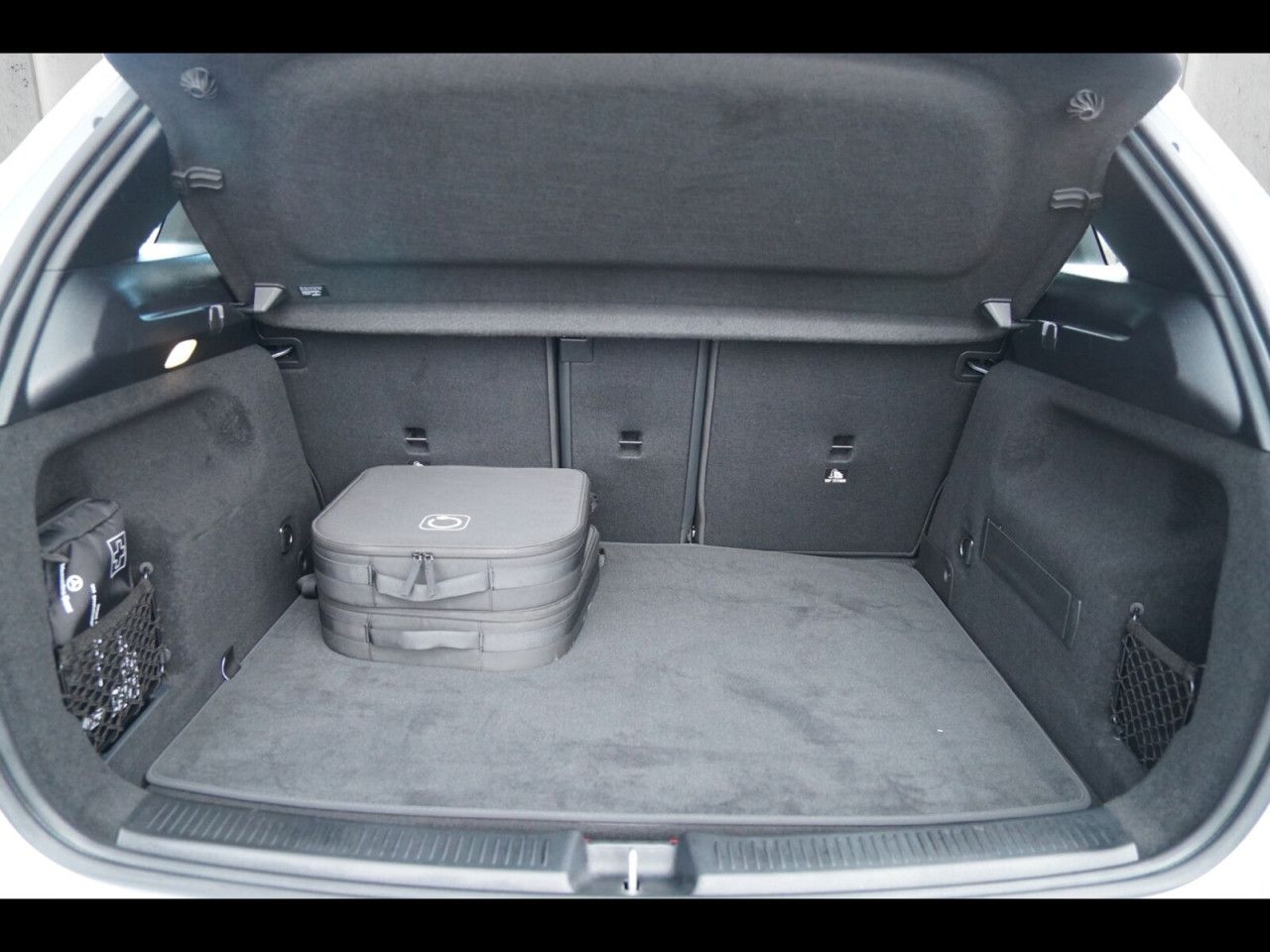 Fahrzeugbild 11 / 30