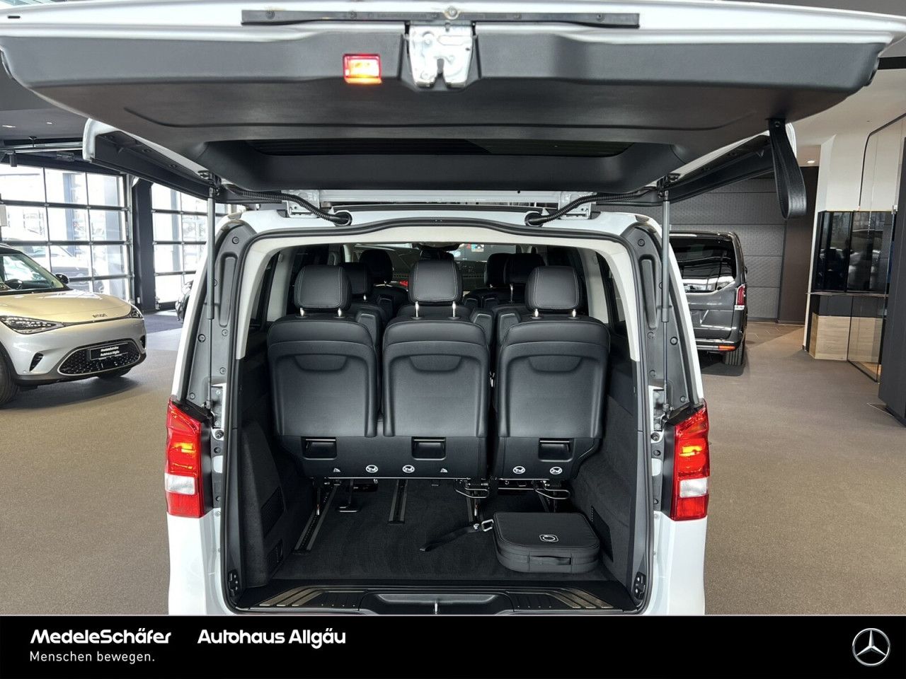 Fahrzeugbild 12 / 21