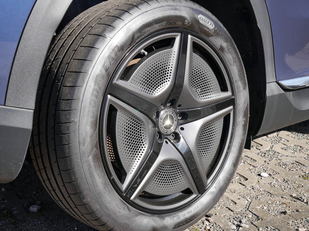 Fahrzeugbild 10 / 20