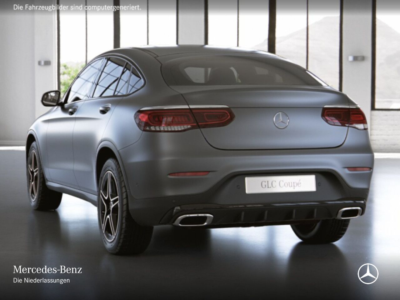 Fahrzeugbild 18 / 18