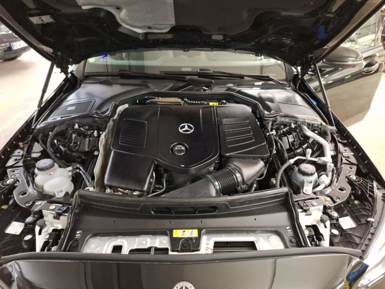 Fahrzeugbild 20 / 21