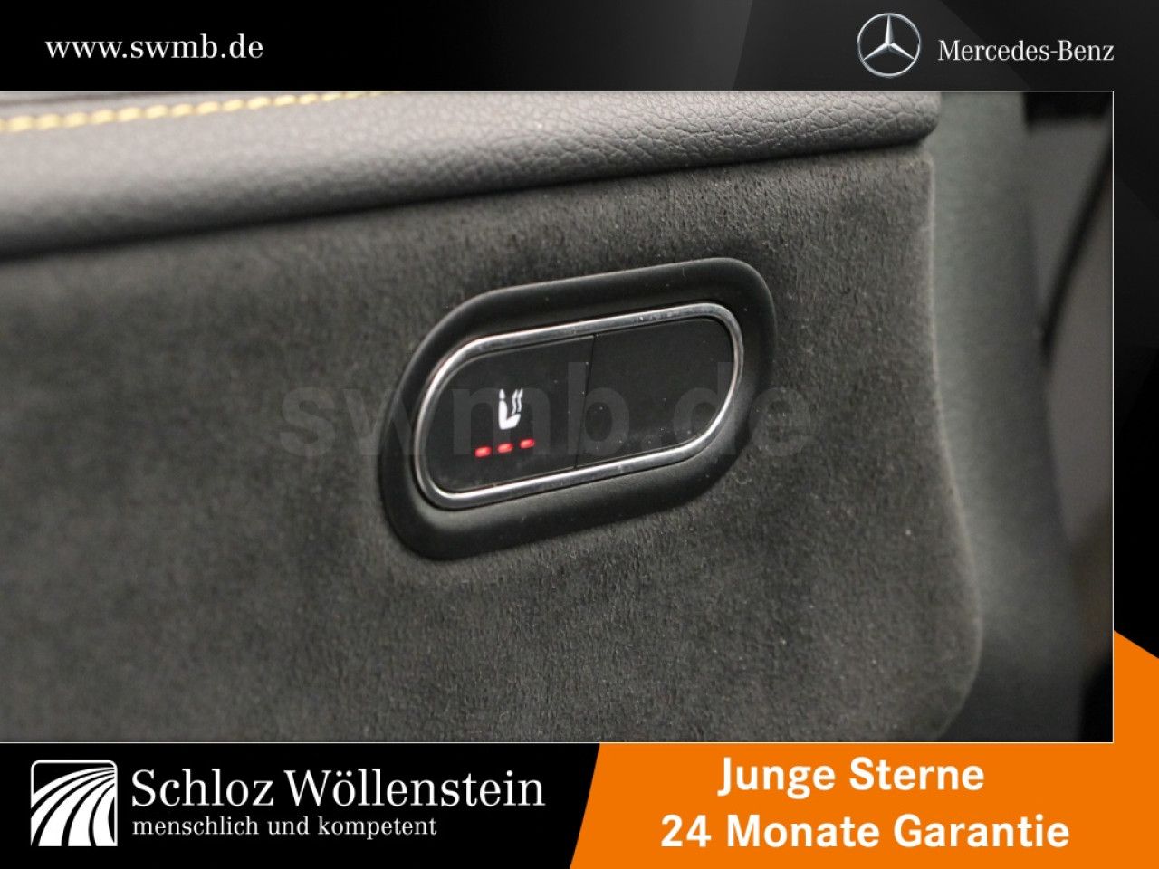 Fahrzeugbild 4 / 13