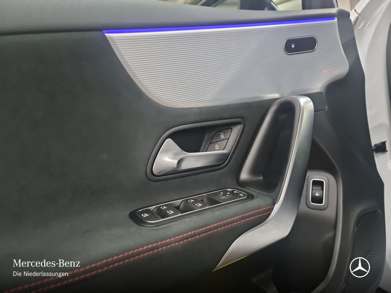 Fahrzeugbild 14 / 15