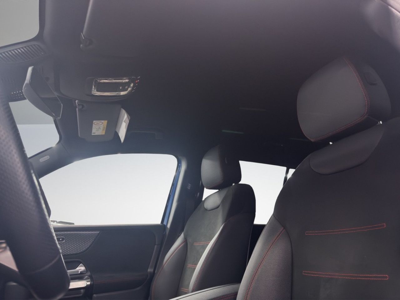 Fahrzeugbild 19 / 23