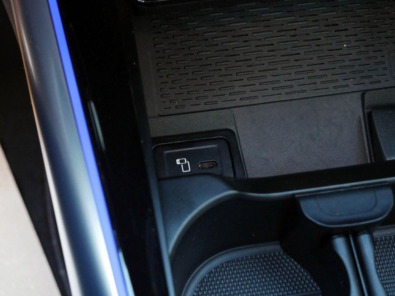 Fahrzeugbild 20 / 20