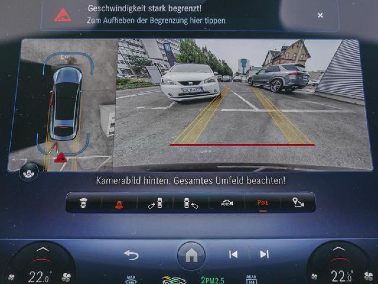 Fahrzeugbild 16 / 19