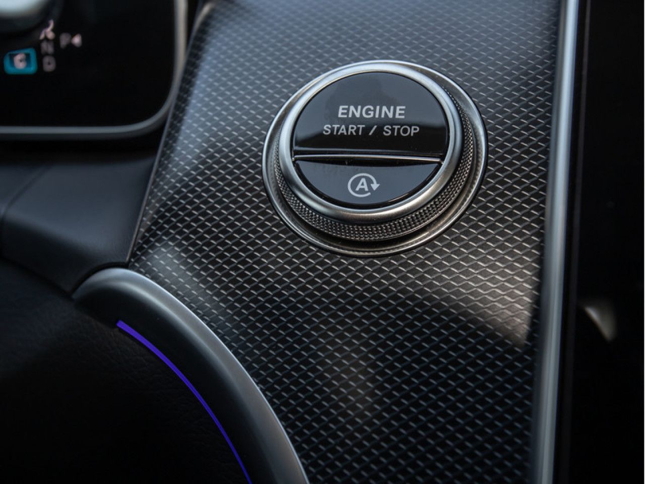 Mercedes-Benz GLC – Bild 17