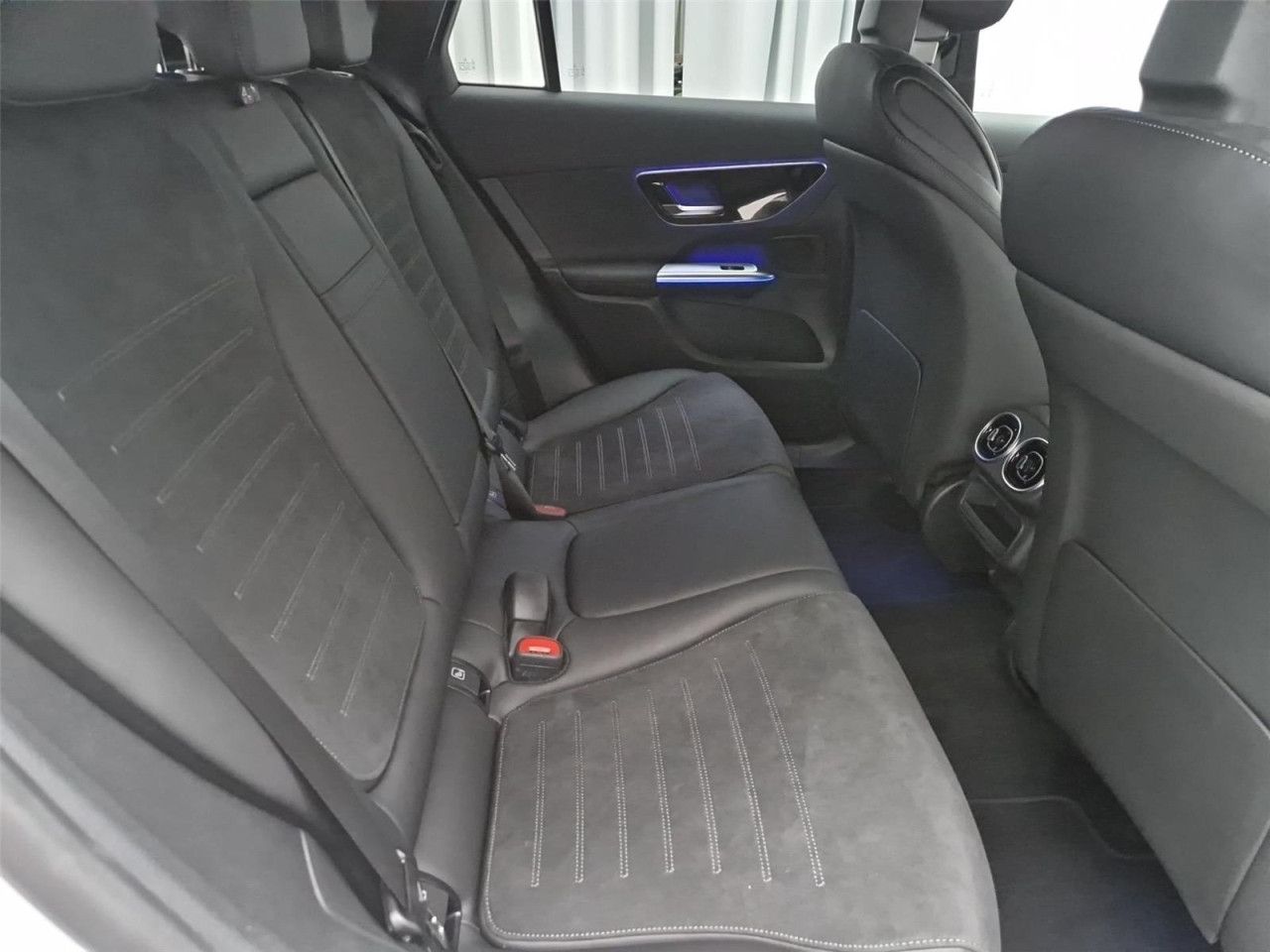 Fahrzeugbild 21 / 26