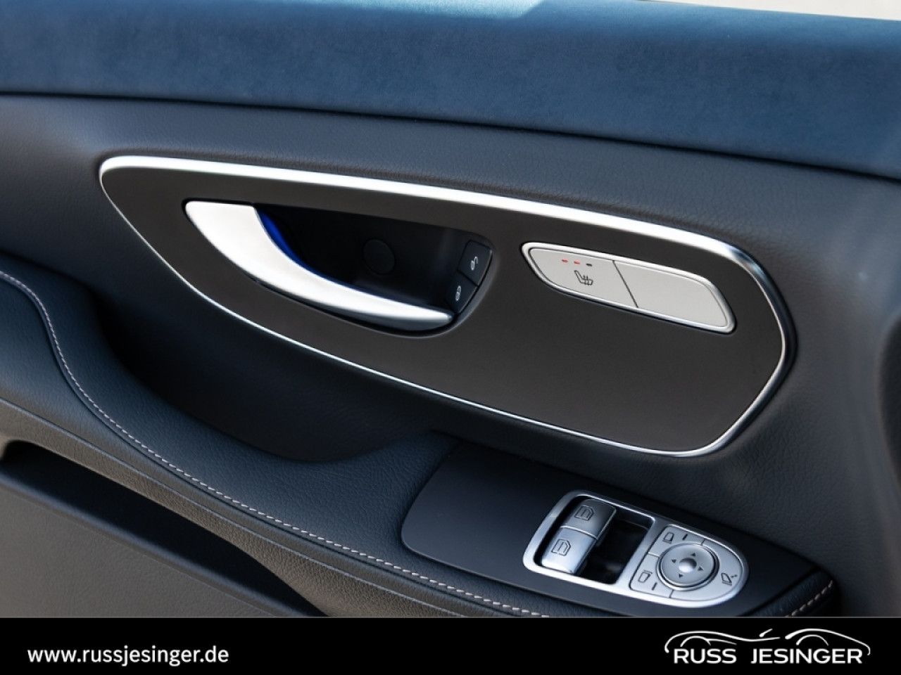 Fahrzeugbild 12 / 20