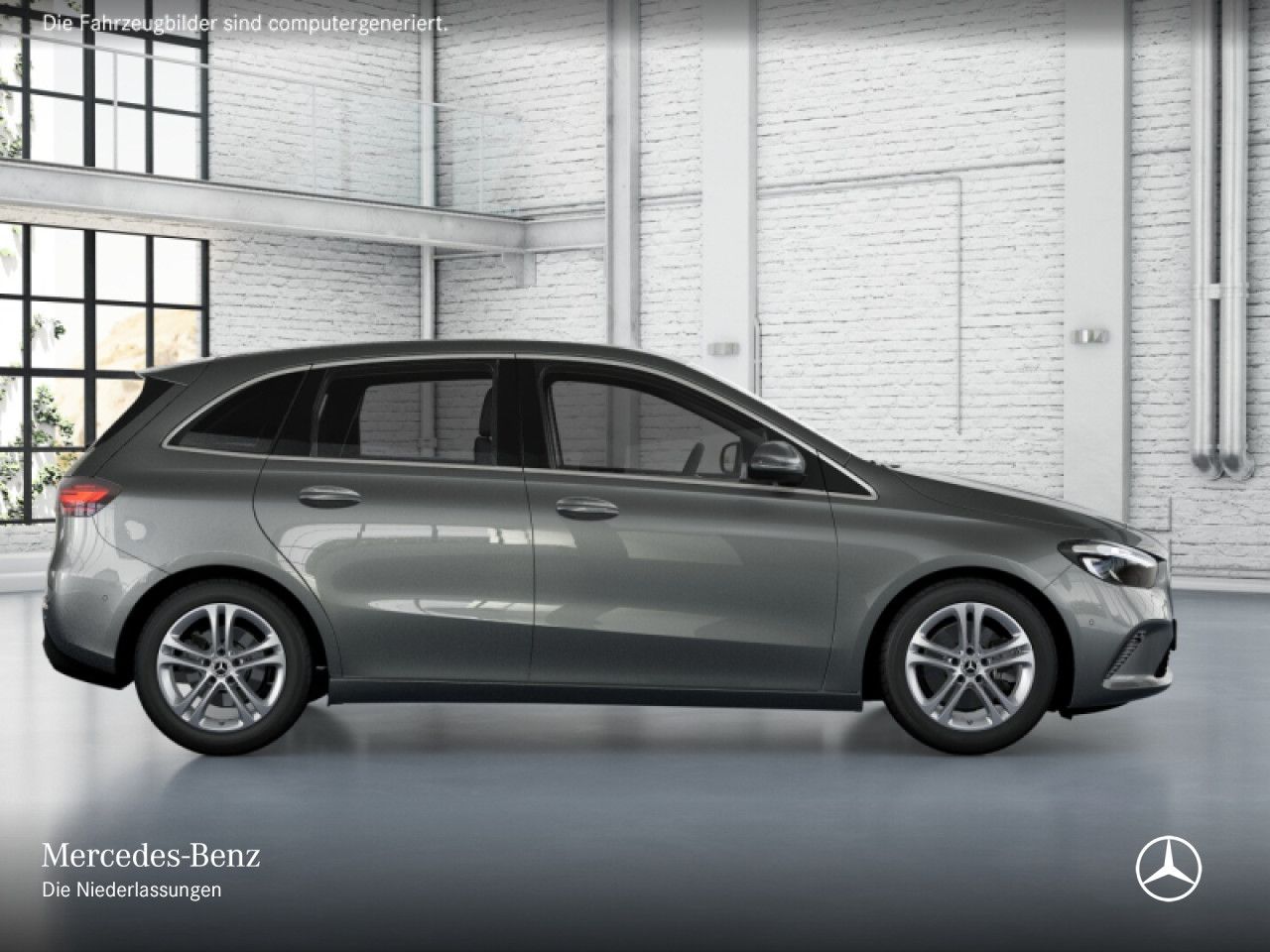 Fahrzeugbild 16 / 17