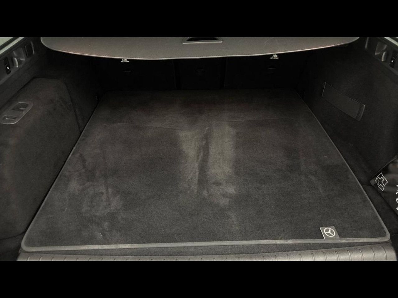 Photo du véhicule 14 / 18