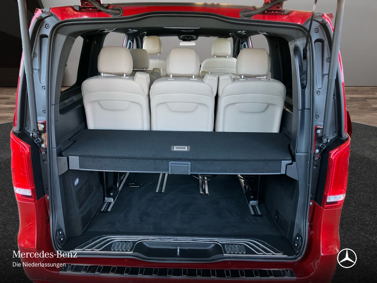 Fahrzeugbild 15 / 15